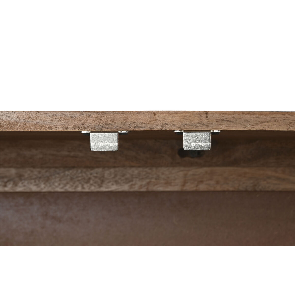 Servantă Home ESPRIT Natural Lemn de mango 160 X 42 X 95 cm